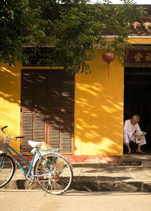 瑞丰平台手机App界面